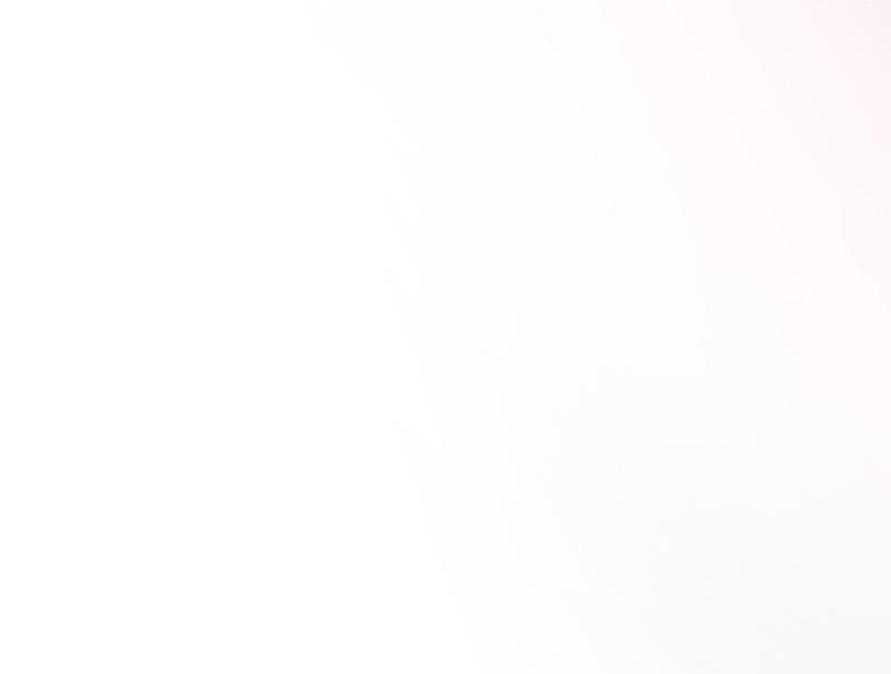 盛世甜愛：易少的小萌妻 - 第88話 心跳停止(2/2) - 6