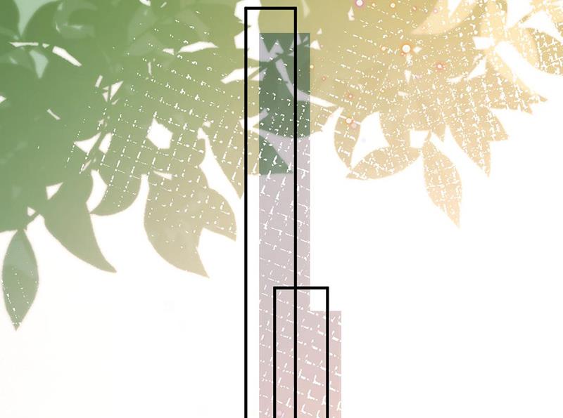 盛世甜愛：易少的小萌妻 - 第90話 他沒有來……(1/2) - 2