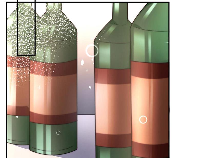 盛世甜愛：易少的小萌妻 - 第90話 他沒有來……(1/2) - 5