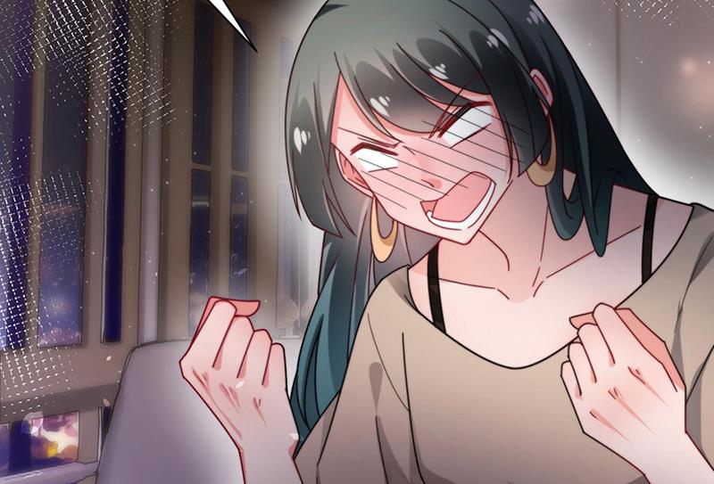 盛世甜愛：易少的小萌妻 - 第90話 他沒有來……(1/2) - 1