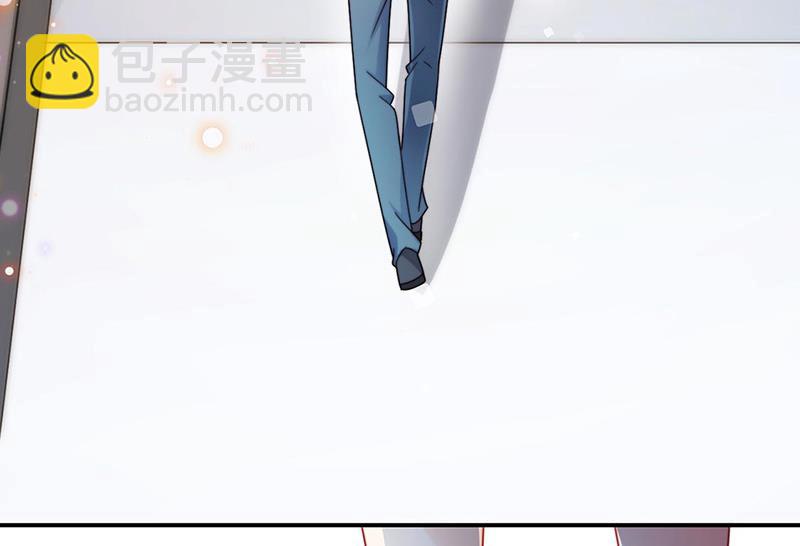 盛世甜愛：易少的小萌妻 - 第90話 他沒有來……(1/2) - 8