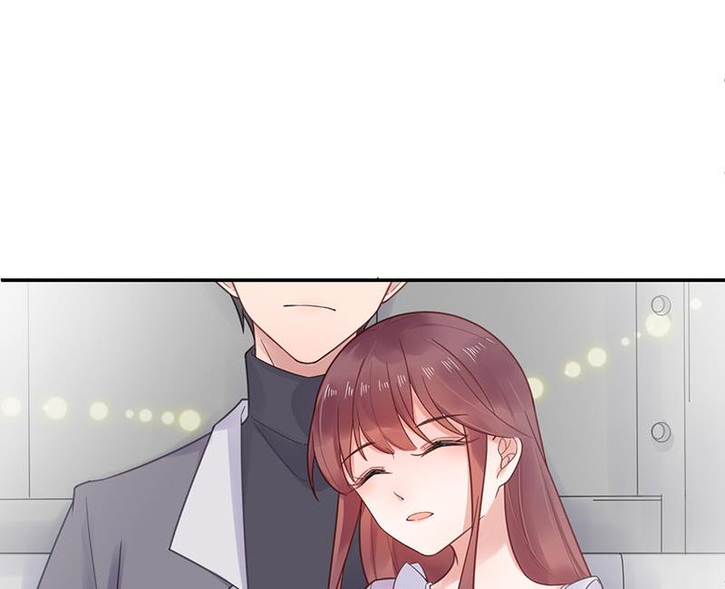 盛世甜愛：易少的小萌妻 - 第10話 蜜月旅行 - 6