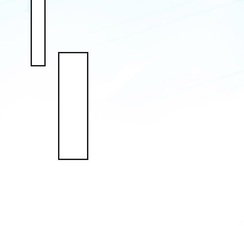 盛世甜愛：易少的小萌妻 - 第10話 蜜月旅行 - 1