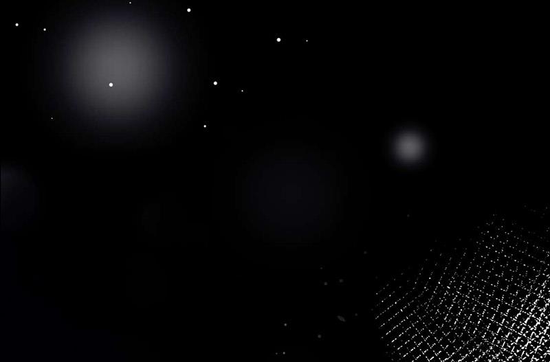 盛世甜愛：易少的小萌妻 - 第92話 我記不起他們的樣子！(1/2) - 1