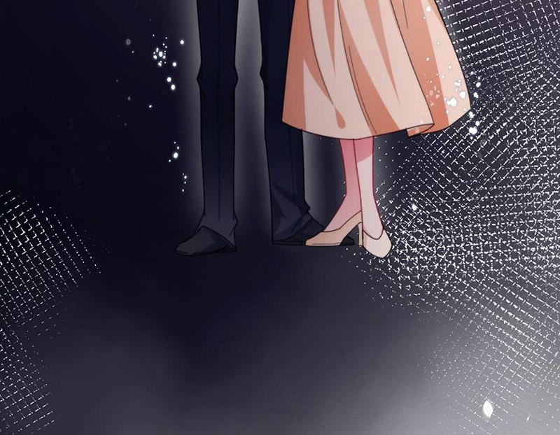 盛世甜愛：易少的小萌妻 - 第92話 我記不起他們的樣子！(1/2) - 5