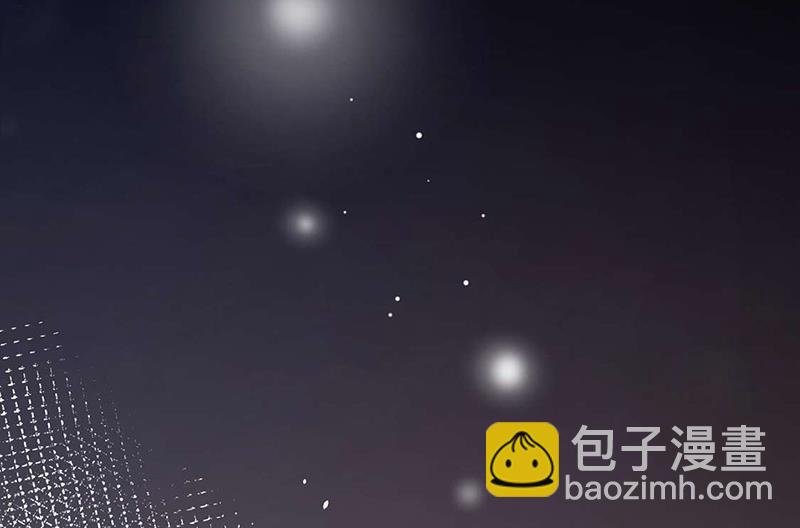 盛世甜愛：易少的小萌妻 - 第92話 我記不起他們的樣子！(1/2) - 3