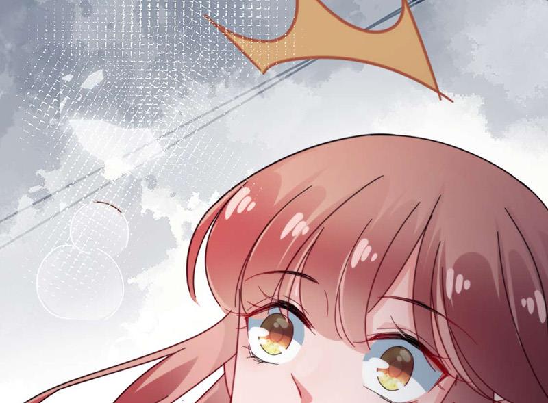 盛世甜愛：易少的小萌妻 - 第92話 我記不起他們的樣子！(1/2) - 3