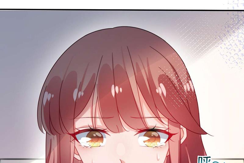 盛世甜愛：易少的小萌妻 - 第92話 我記不起他們的樣子！(1/2) - 5