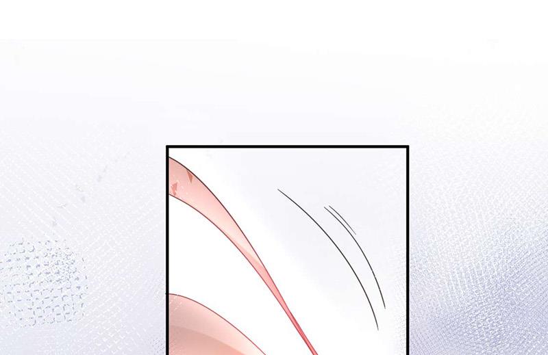 盛世甜愛：易少的小萌妻 - 第92話 我記不起他們的樣子！(1/2) - 8