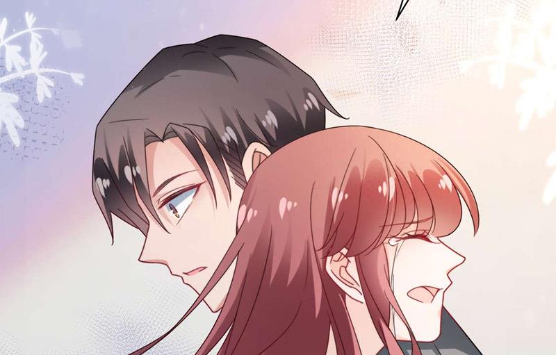 盛世甜愛：易少的小萌妻 - 第92話 我記不起他們的樣子！(2/2) - 5