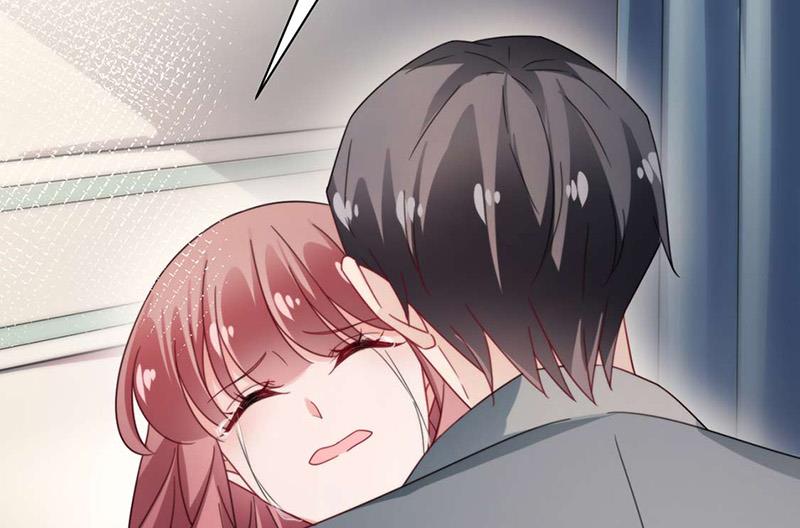 盛世甜愛：易少的小萌妻 - 第92話 我記不起他們的樣子！(2/2) - 3