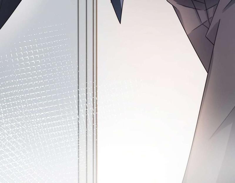 盛世甜愛：易少的小萌妻 - 第92話 我記不起他們的樣子！(2/2) - 2