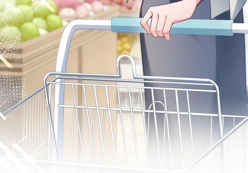 盛世甜愛：易少的小萌妻 - 第95話 暫時替我照顧他(1/2) - 4