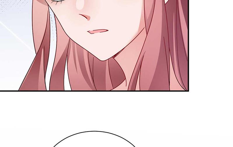 盛世甜愛：易少的小萌妻 - 第95話 暫時替我照顧他(2/2) - 4