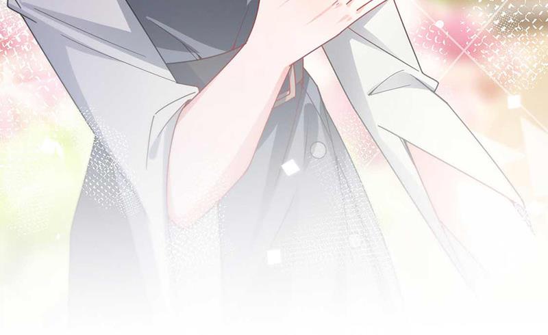 盛世甜愛：易少的小萌妻 - 第95話 暫時替我照顧他(2/2) - 3