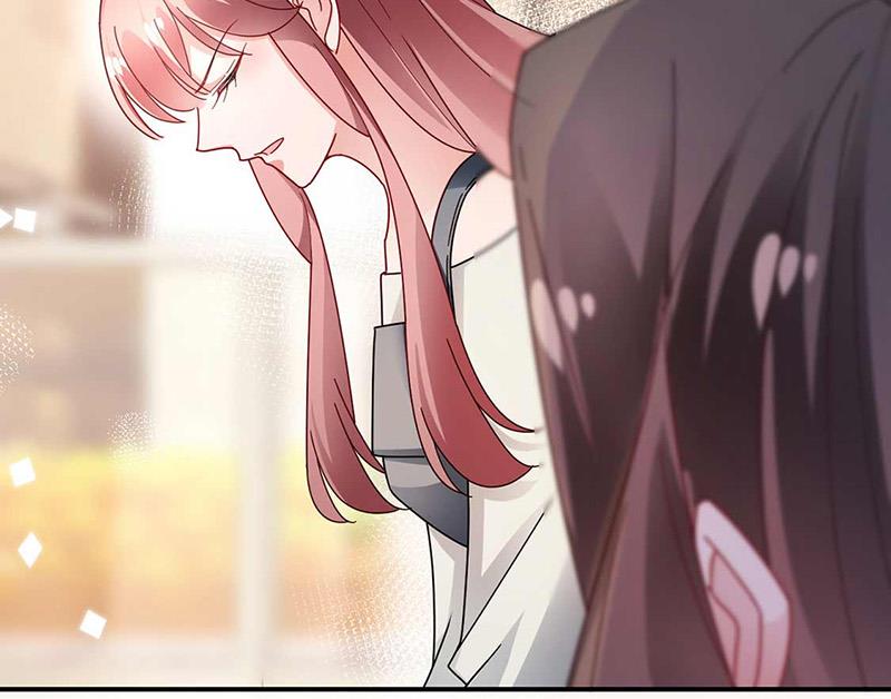 盛世甜愛：易少的小萌妻 - 第95話 暫時替我照顧他(2/2) - 6