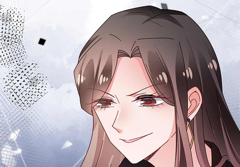 盛世甜愛：易少的小萌妻 - 第95話 暫時替我照顧他(2/2) - 3