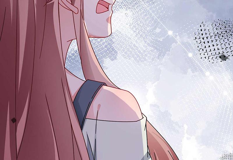 盛世甜愛：易少的小萌妻 - 第95話 暫時替我照顧他(2/2) - 1