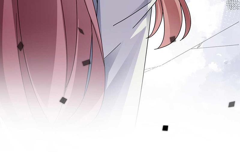 盛世甜愛：易少的小萌妻 - 第95話 暫時替我照顧他(2/2) - 2