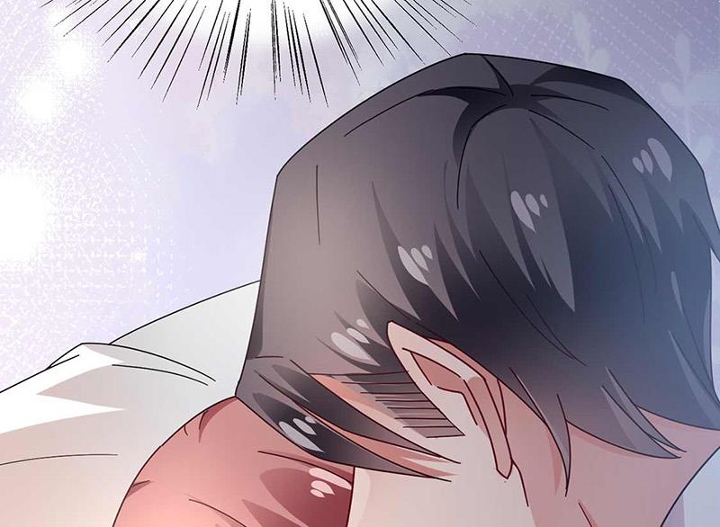 盛世甜愛：易少的小萌妻 - 第97話 你遲到了(2/2) - 5