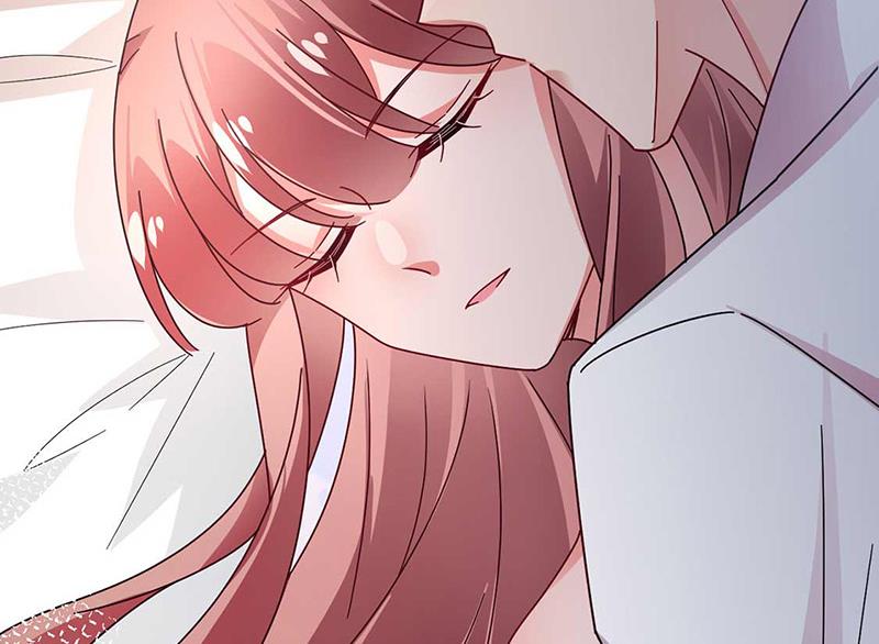 盛世甜愛：易少的小萌妻 - 第97話 你遲到了(2/2) - 6