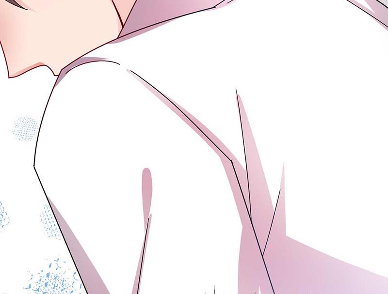 盛世甜愛：易少的小萌妻 - 第97話 你遲到了(2/2) - 3