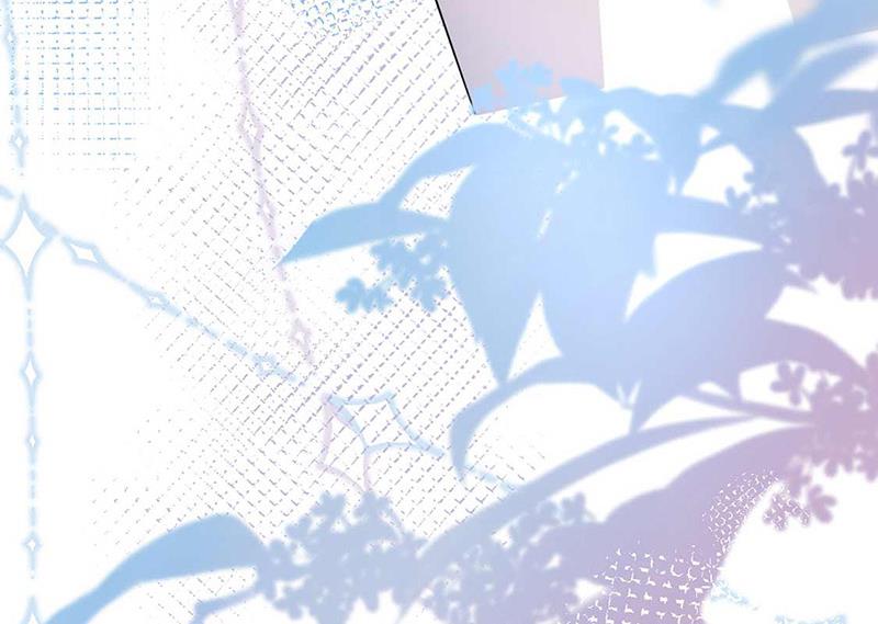 盛世甜愛：易少的小萌妻 - 第97話 你遲到了(2/2) - 5