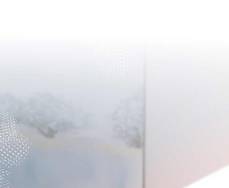 盛世甜愛：易少的小萌妻 - 第97話 你遲到了(2/2) - 3