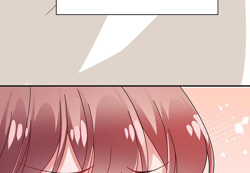 盛世甜愛：易少的小萌妻 - 第97話 你遲到了(2/2) - 7