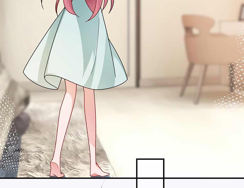 盛世甜愛：易少的小萌妻 - 第97話 你遲到了(2/2) - 4