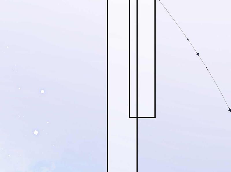 盛世甜愛：易少的小萌妻 - 第97話 你遲到了(2/2) - 6