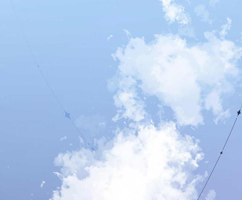 盛世甜愛：易少的小萌妻 - 第97話 你遲到了(2/2) - 1