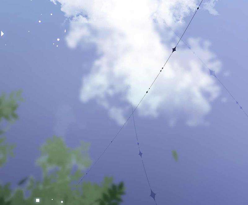 盛世甜愛：易少的小萌妻 - 第97話 你遲到了(2/2) - 2