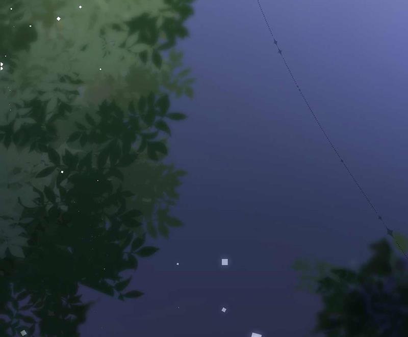 盛世甜愛：易少的小萌妻 - 第97話 你遲到了(2/2) - 3