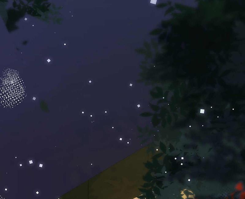 盛世甜愛：易少的小萌妻 - 第97話 你遲到了(2/2) - 4