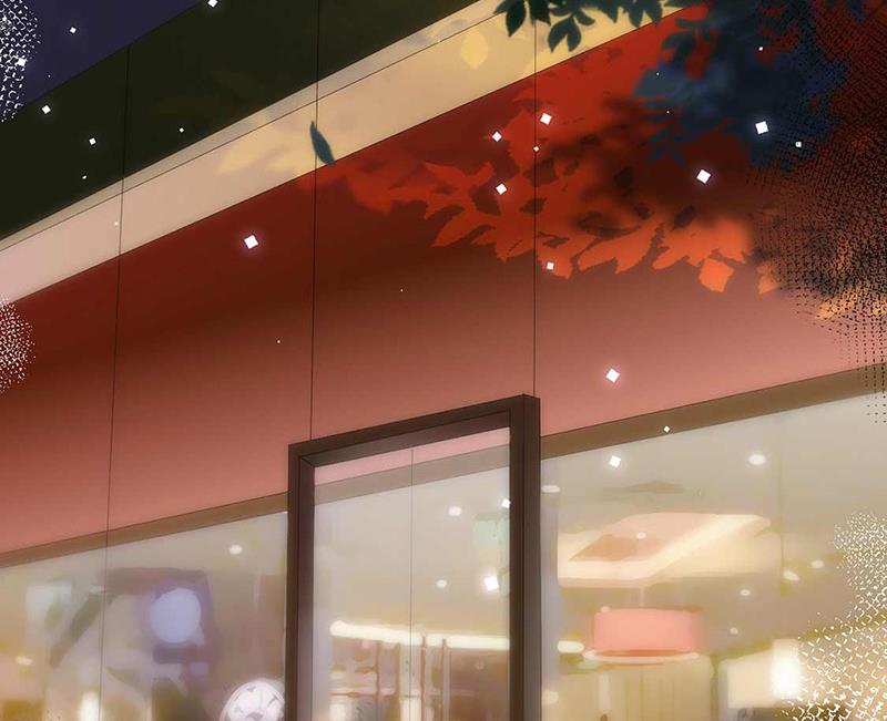 盛世甜愛：易少的小萌妻 - 第97話 你遲到了(2/2) - 5