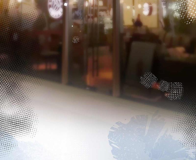 盛世甜愛：易少的小萌妻 - 第97話 你遲到了(2/2) - 6