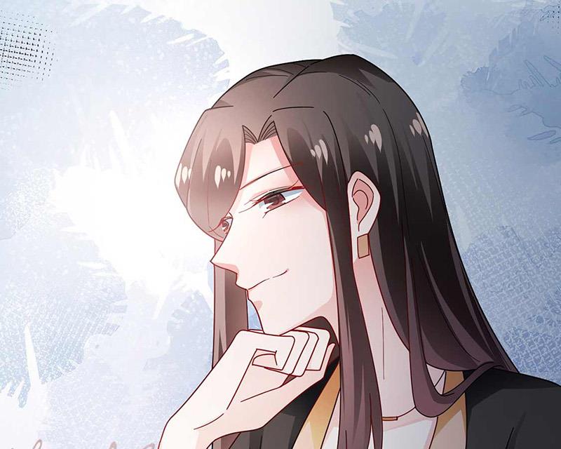 盛世甜愛：易少的小萌妻 - 第97話 你遲到了(2/2) - 7