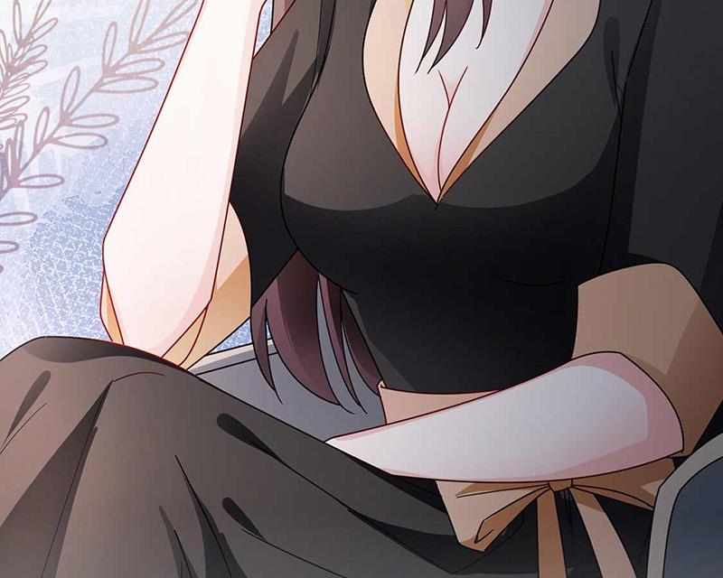 盛世甜愛：易少的小萌妻 - 第97話 你遲到了(2/2) - 1