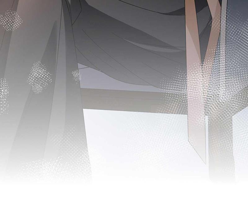 盛世甜愛：易少的小萌妻 - 第97話 你遲到了(2/2) - 2