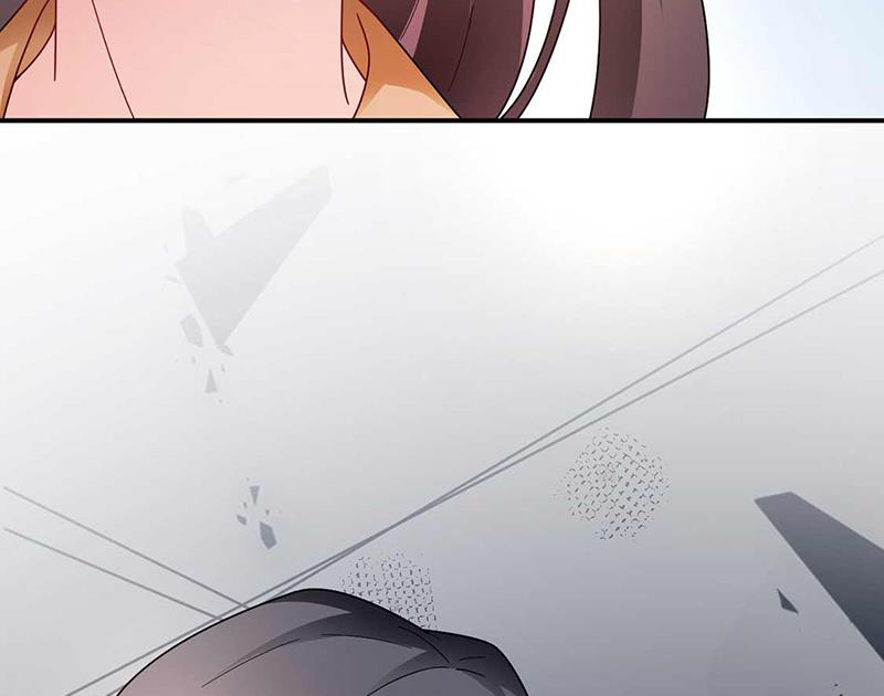 盛世甜愛：易少的小萌妻 - 第97話 你遲到了(2/2) - 5