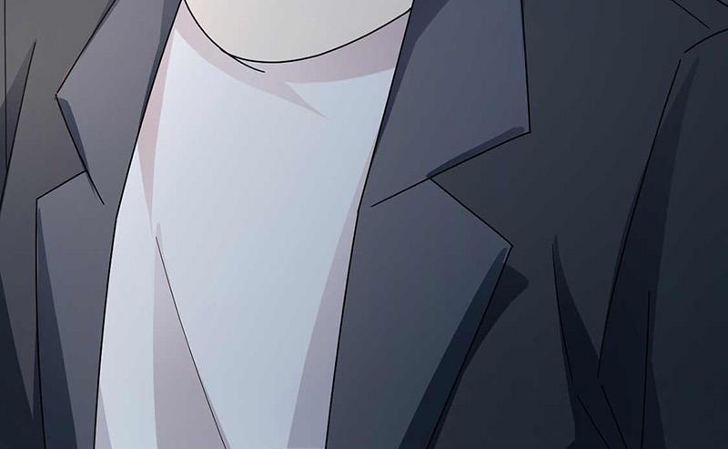 盛世甜愛：易少的小萌妻 - 第97話 你遲到了(2/2) - 7