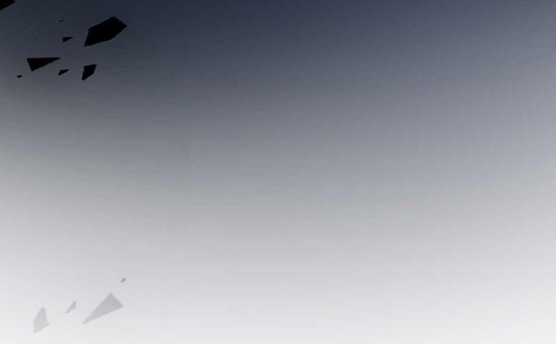 盛世甜愛：易少的小萌妻 - 第97話 你遲到了(2/2) - 2