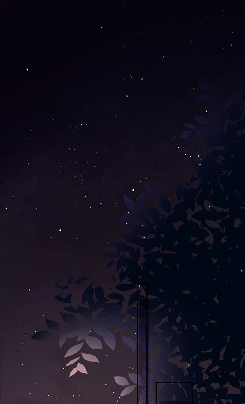 盛世甜愛：易少的小萌妻 - 第99話 密切監控她的行動(1/2) - 1