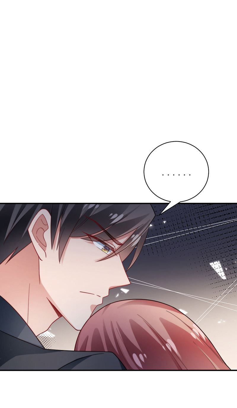 盛世甜愛：易少的小萌妻 - 第99話 密切監控她的行動(1/2) - 1