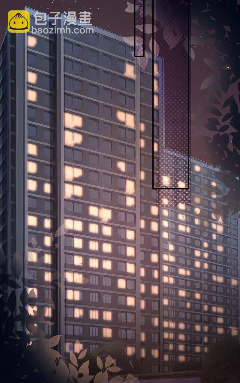 盛世甜愛：易少的小萌妻 - 第99話 密切監控她的行動(1/2) - 2