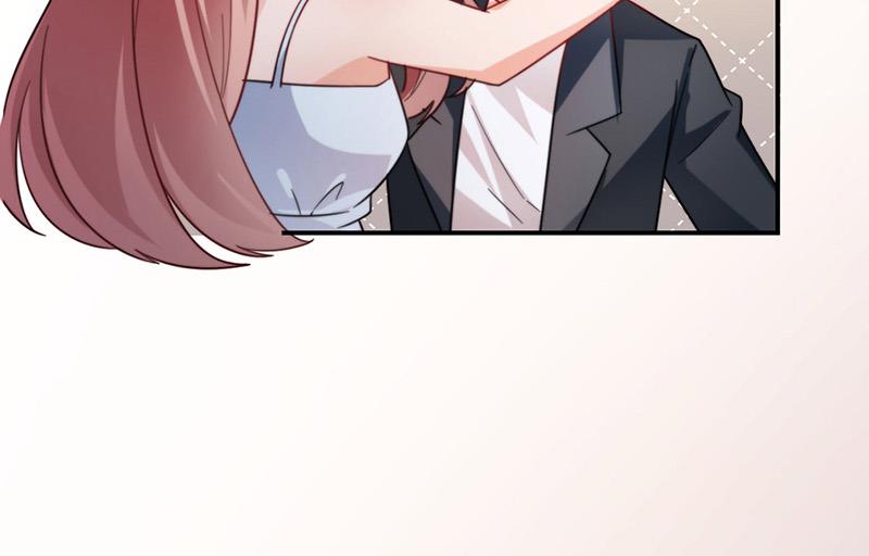 盛世甜愛：易少的小萌妻 - 第99話 密切監控她的行動(1/2) - 8