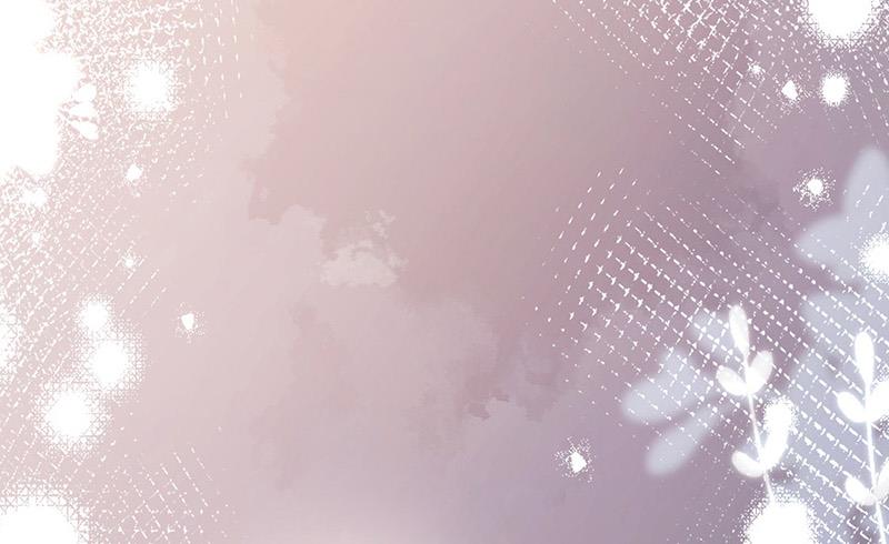 盛世甜愛：易少的小萌妻 - 第99話 密切監控她的行動(1/2) - 3