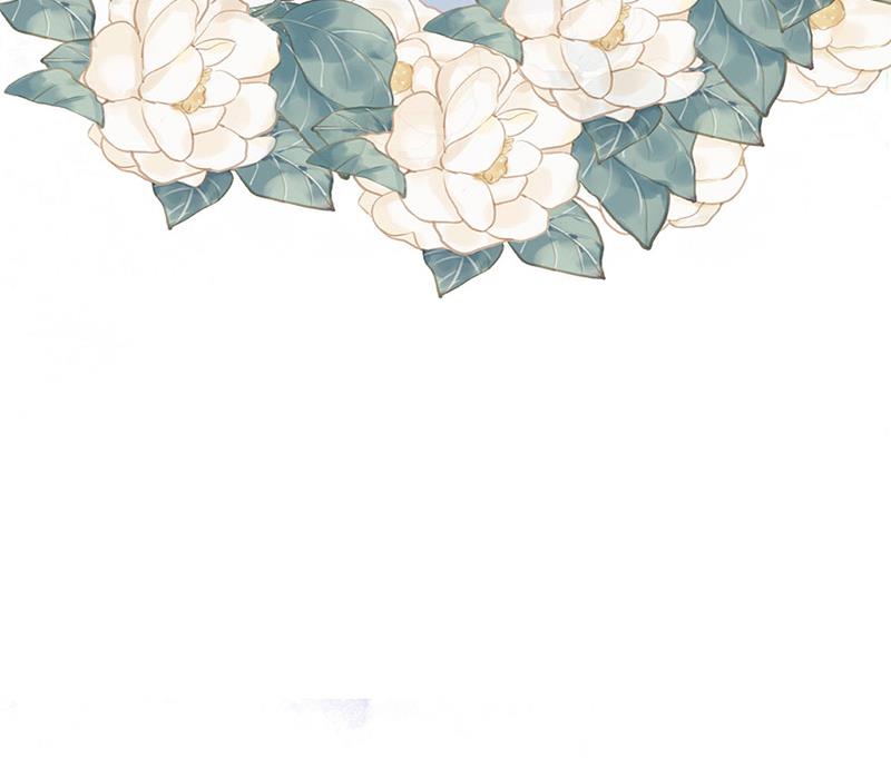 盛世甜愛：易少的小萌妻 - 第99話 密切監控她的行動(1/2) - 1