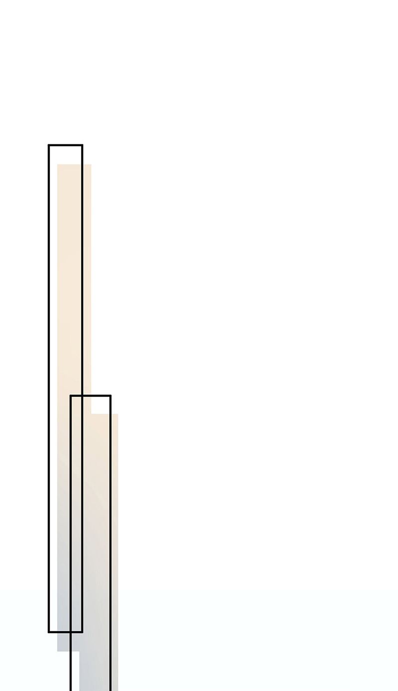 盛世甜愛：易少的小萌妻 - 第99話 密切監控她的行動(1/2) - 2